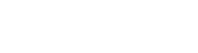 info@dub-bau.de