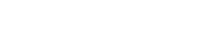 info@dub-bau.de