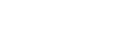 info@dub-bau.de